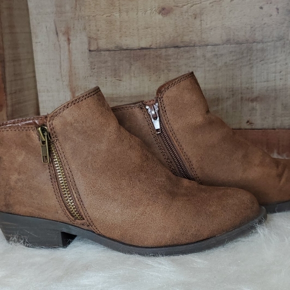 Carlos Santana - Picture 4 of 8